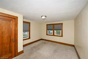 2138 19th St, Cuyahoga Falls, OH 44223 - Photo 21