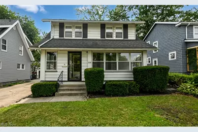 2138 19th Street, Cuyahoga Falls, OH 44223 - Photo 1