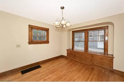 2138 19th Street, Cuyahoga Falls, OH 44223 - Photo 7