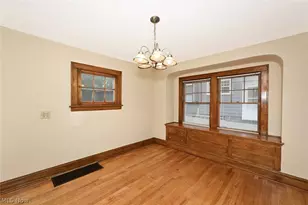 2138 19th St, Cuyahoga Falls, OH 44223 - Photo 7