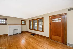 2138 19th St, Cuyahoga Falls, OH 44223 - Photo 5