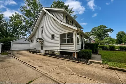 2138 19th Street, Cuyahoga Falls, OH 44223 - Photo 31