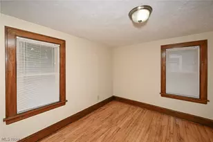 2138 19th St, Cuyahoga Falls, OH 44223 - Photo 25