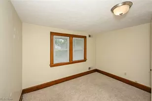 2138 19th St, Cuyahoga Falls, OH 44223 - Photo 17