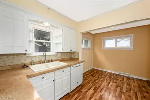 2138 19th St, Cuyahoga Falls, OH 44223 - Photo 11