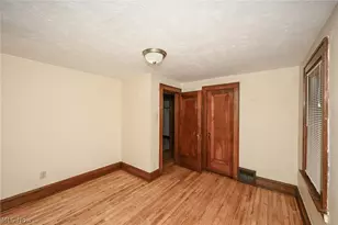 2138 19th St, Cuyahoga Falls, OH 44223 - Photo 27