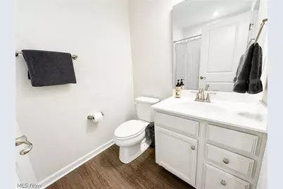 7310 Hillshire Drive, Concord Twp, OH 44077 - Photo 27