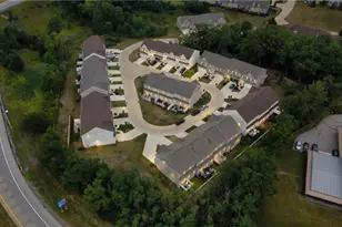7310 Hillshire Dr, Concord Twp, OH 44077 - Photo 33