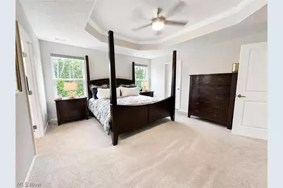 7310 Hillshire Drive, Concord Twp, OH 44077 - Photo 17