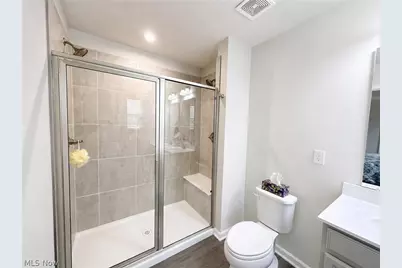 7310 Hillshire Drive, Concord Twp, OH 44077 - Photo 17