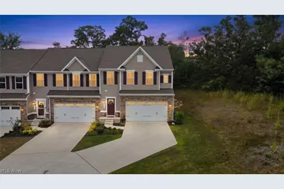7310 Hillshire Drive, Concord Twp, OH 44077 - Photo 1