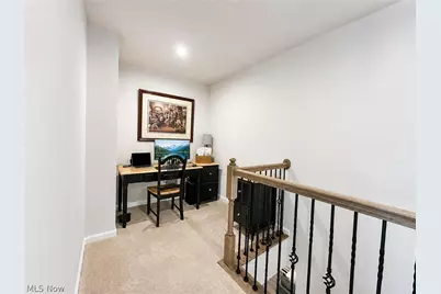 7310 Hillshire Drive, Concord Twp, OH 44077 - Photo 31