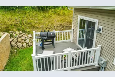 7310 Hillshire Drive, Concord Twp, OH 44077 - Photo 35