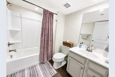 7310 Hillshire Drive, Concord Twp, OH 44077 - Photo 23