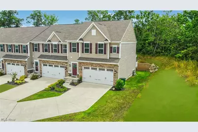 7310 Hillshire Drive, Concord Twp, OH 44077 - Photo 35
