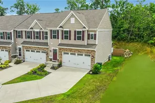 7310 Hillshire Dr, Concord Twp, OH 44077 - Photo 35