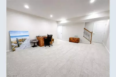 7310 Hillshire Drive, Concord Twp, OH 44077 - Photo 23