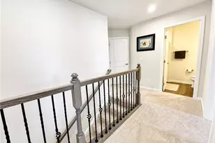 7310 Hillshire Dr, Concord Twp, OH 44077 - Photo 29