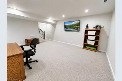 7310 Hillshire Drive, Concord Twp, OH 44077 - Photo 21