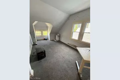 16812 Endora Road, Loveland, OH 44112 - Photo 5