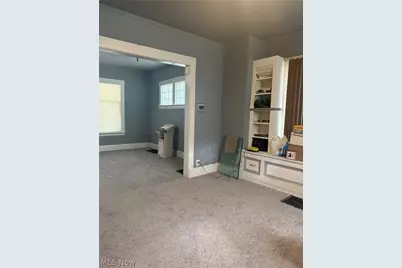 16812 Endora Road, Loveland, OH 44112 - Photo 9