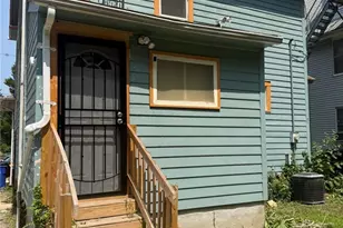16812 Endora Rd, Loveland, OH 44112 - Photo 13