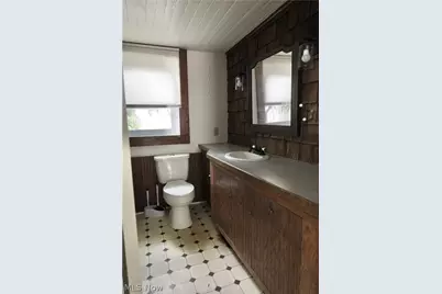 733 Critchfield Street, Millersburg, OH 44654 - Photo 15