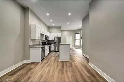 6014 Franklin Boulevard #1, Loveland, OH 44102 - Photo 3