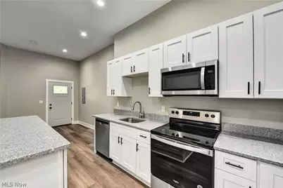 6014 Franklin Boulevard #1, Loveland, OH 44102 - Photo 9