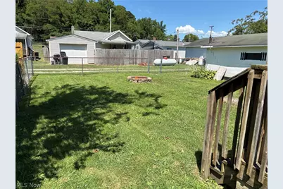 49729 Water Street, St Clairsville, OH 43950 - Photo 5