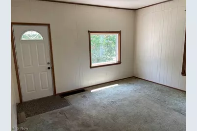 49729 Water Street, St Clairsville, OH 43950 - Photo 11