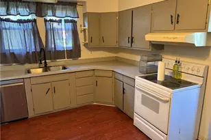 49729 Water St, St Clairsville, OH 43950 - Photo 7