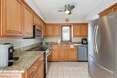 4963 Millwood Drive, Grandview Heights, OH 44147 - Photo 15