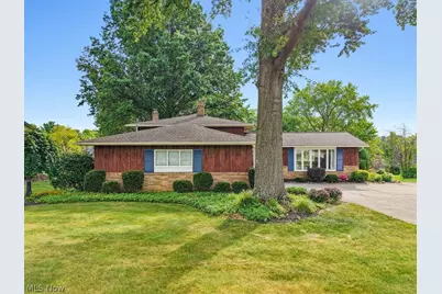 4963 Millwood Drive, Grandview Heights, OH 44147 - Photo 37