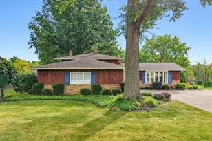 4963 Millwood Dr, Grandview Heights, OH 44147 - Photo 37
