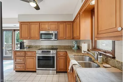 4963 Millwood Drive, Grandview Heights, OH 44147 - Photo 11