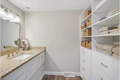 4963 Millwood Drive, Grandview Heights, OH 44147 - Photo 27
