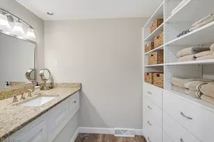 4963 Millwood Dr, Grandview Heights, OH 44147 - Photo 27