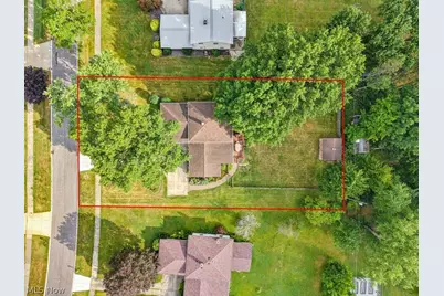 4963 Millwood Drive, Grandview Heights, OH 44147 - Photo 31