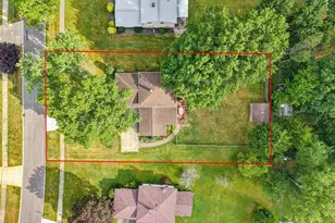 4963 Millwood Dr, Grandview Heights, OH 44147 - Photo 31