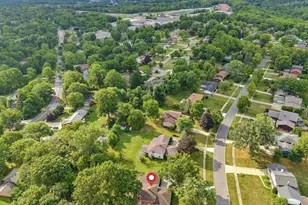4963 Millwood Dr, Grandview Heights, OH 44147 - Photo 35