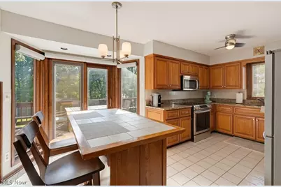 4963 Millwood Drive, Grandview Heights, OH 44147 - Photo 13