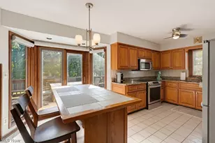 4963 Millwood Dr, Grandview Heights, OH 44147 - Photo 13