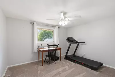 4963 Millwood Drive, Grandview Heights, OH 44147 - Photo 21