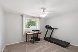4963 Millwood Dr, Grandview Heights, OH 44147 - Photo 21