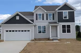 3753 Golden Wood Wy, Green, OH 44685 - Photo 1