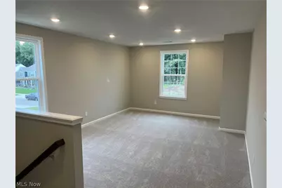 3753 Golden Wood Way, Green, OH 44685 - Photo 7