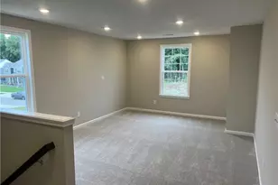 3753 Golden Wood Wy, Green, OH 44685 - Photo 7