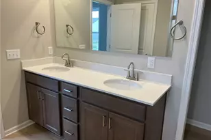 3753 Golden Wood Wy, Green, OH 44685 - Photo 9