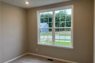 3753 Golden Wood Wy, Green, OH 44685 - Photo 3